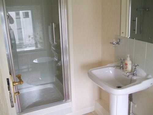 Cross Close House B&B Lostwithiel Eksteriør bilde