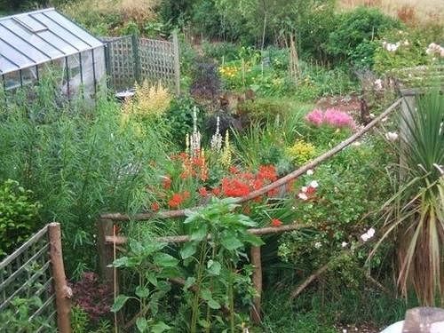 Cross Close House B&B Lostwithiel Eksteriør bilde